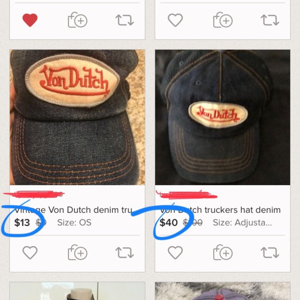 This is what kills me 🤦🏼‍♂️